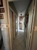 Apartment TOULON 