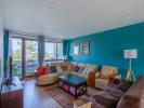 Vente Appartement Villeurbanne 69