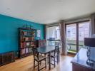 Acheter Appartement 118 m2 Villeurbanne