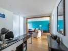 Acheter Appartement Villeurbanne Rhone