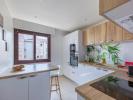 Acheter Appartement Villeurbanne 389000 euros