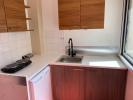 Apartment CLERMONT-FERRAND 