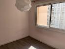 Apartment CLERMONT-FERRAND 