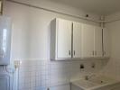 Annonce Location 3 pices Appartement Clermont-ferrand