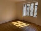 Louer Appartement 63 m2 Clermont-ferrand