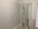 Louer Appartement Clermont-ferrand Puy de dome