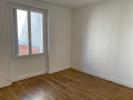 Louer Appartement Clermont-ferrand 670 euros