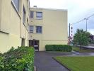 Location Appartement Clermont-ferrand 63