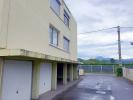 Annonce Location Appartement Clermont-ferrand