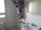 Louer Appartement Clermont-ferrand Puy de dome