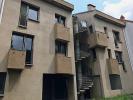 Location Appartement Clermont-ferrand 63