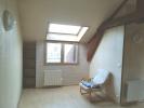 Louer Appartement 28 m2 Clermont-ferrand