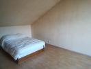 Louer Appartement Clermont-ferrand Puy de dome