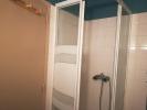 Louer Appartement Clermont-ferrand 400 euros