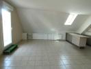 Annonce Location 3 pièces Appartement Nantes