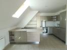 Louer Appartement 88 m2 Nantes