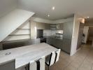 Louer Appartement Nantes Loire atlantique