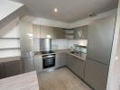 Louer Appartement Nantes 1490 euros