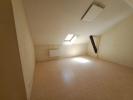 Location Appartement Nantes 44