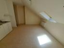 Annonce Location 2 pièces Appartement Nantes