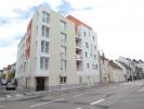 Location Appartement Nantes 44