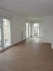 Annonce Location 2 pièces Appartement Nantes