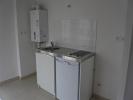 Louer Appartement Nantes Loire atlantique