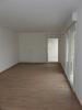 Louer Appartement Nantes 624 euros