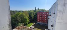 For rent Apartment Nantes  44300 18 m2