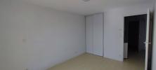 Apartment NANTES 