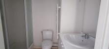 Apartment NANTES 