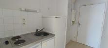 Apartment NANTES 