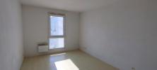 Apartment NANTES 