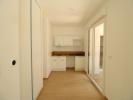 Location Appartement Nantes 44