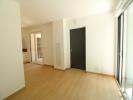 Annonce Location 2 pièces Appartement Nantes