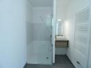 Louer Appartement 40 m2 Nantes