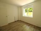 Louer Appartement Nantes 680 euros