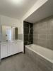 Apartment COUERON 