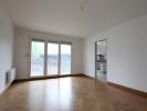 Location Appartement Nantes 44