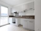 Annonce Location 4 pièces Appartement Nantes