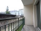 Louer Appartement Nantes Loire atlantique