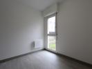 Louer Appartement Nantes 1570 euros