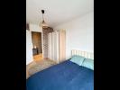Apartment RENNES 