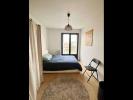 Apartment RENNES 