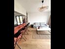 Apartment RENNES 