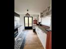 Apartment RENNES 