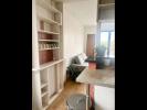 Apartment RENNES 