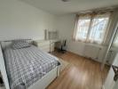 Apartment ROSNY-SOUS-BOIS 