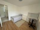 Apartment ROSNY-SOUS-BOIS 