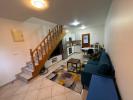 Apartment ROSNY-SOUS-BOIS 